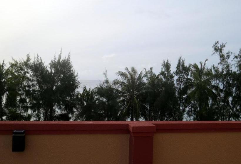 Fotos del hotel Coral Queen Inn:  17