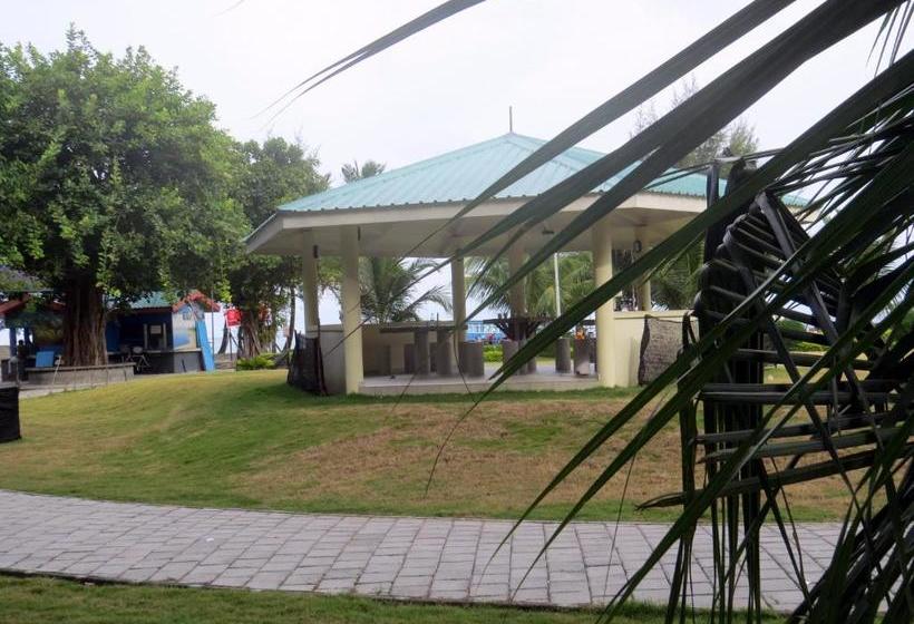 Fotos del hotel Coral Queen Inn:  8