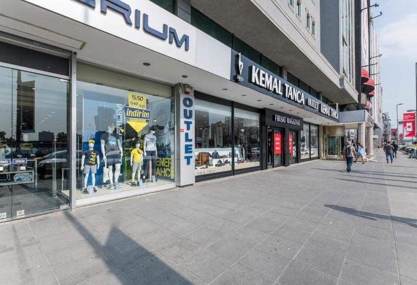 Fotos del hotel Adela:  10