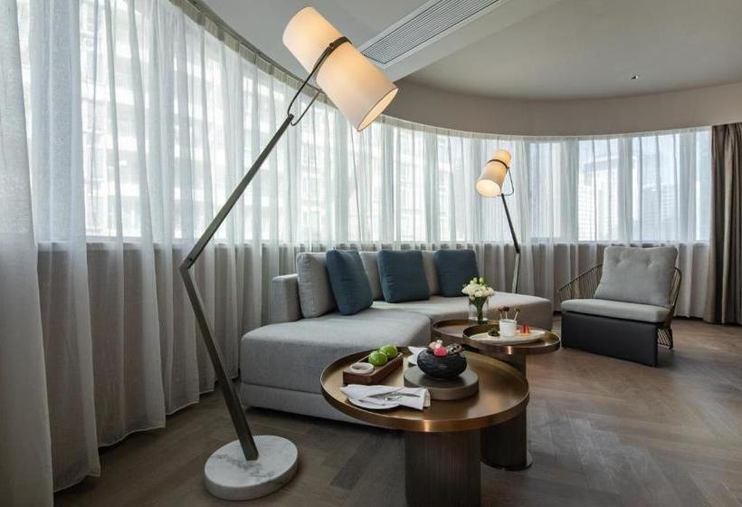 Fotos del hotel Amber East:  23