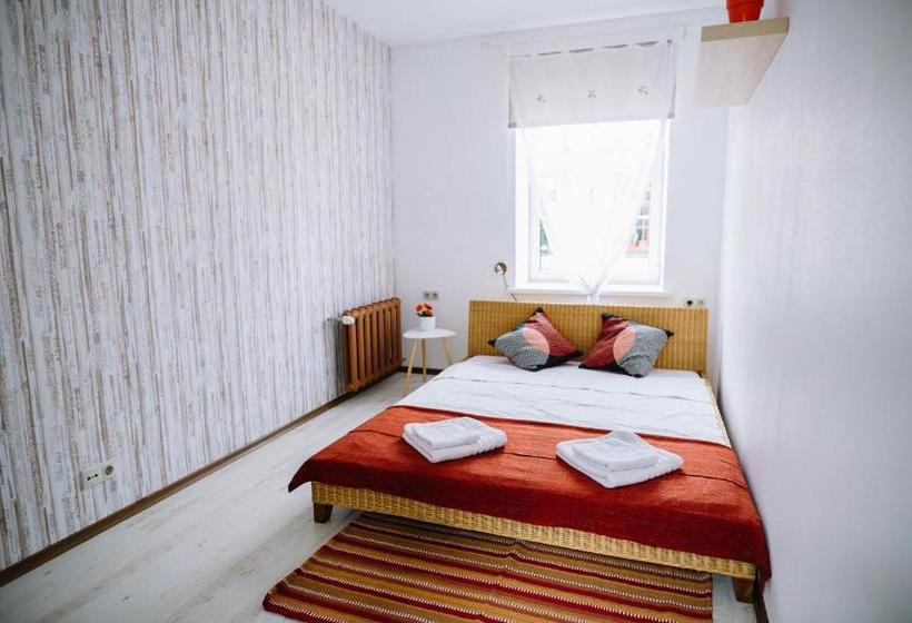 Fotos del hotel Alfred Street Apartment:  22