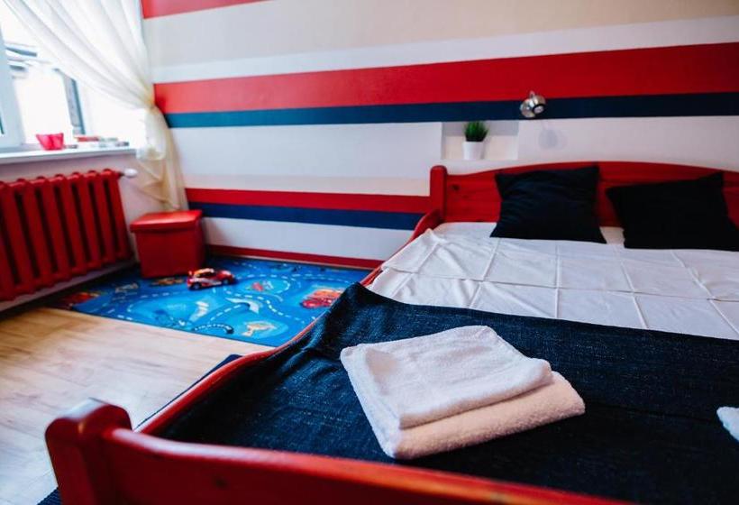 Fotos del hotel Alfred Street Apartment:  24