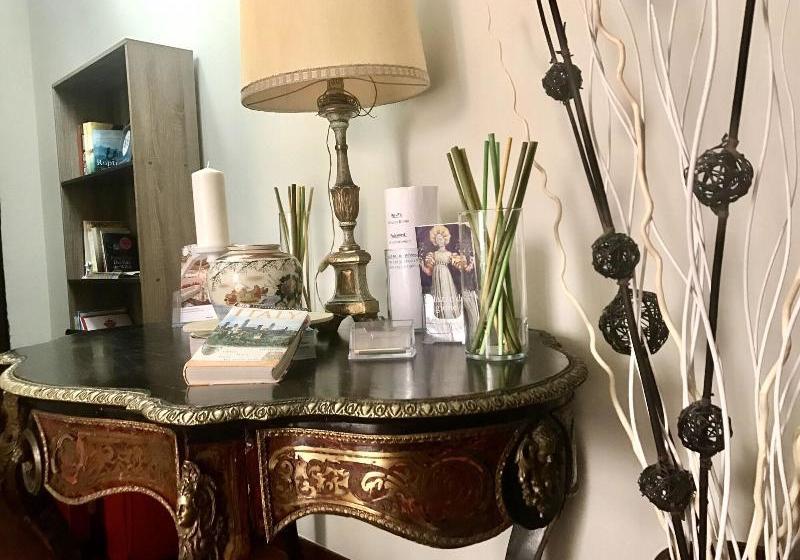 Fotos del hotel Dreaming Roma:  5