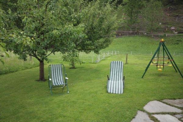 Fotos del hotel Gästehaus Waldruh:  12