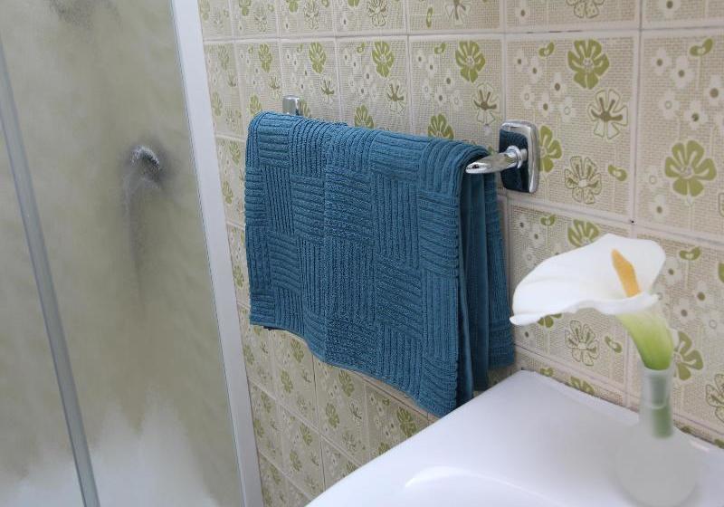 Fotos del hotel Studio Sea:  8