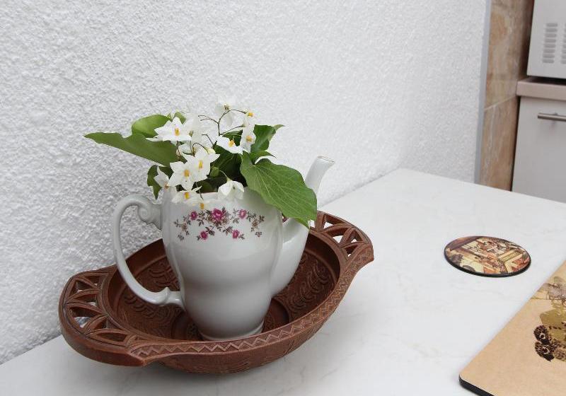 Fotos del hotel Studio Sea:  10