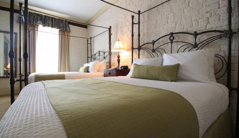 Southern Sun Silverstar