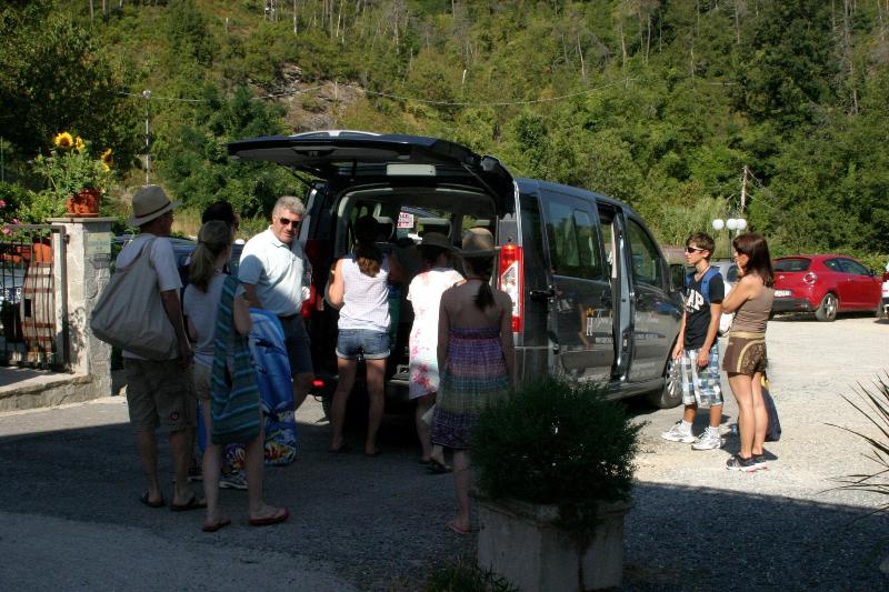 Fotos del hotel Green Quiet:  7