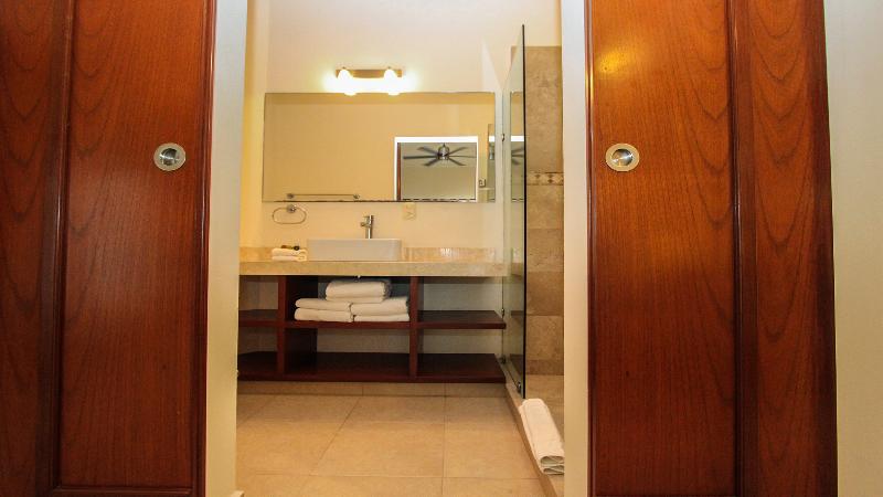 Fotos del hotel Villa Ocre:  15