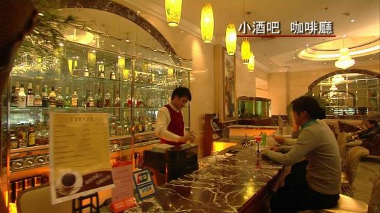 Fotos del hotel Universal Ever-Rich:  19