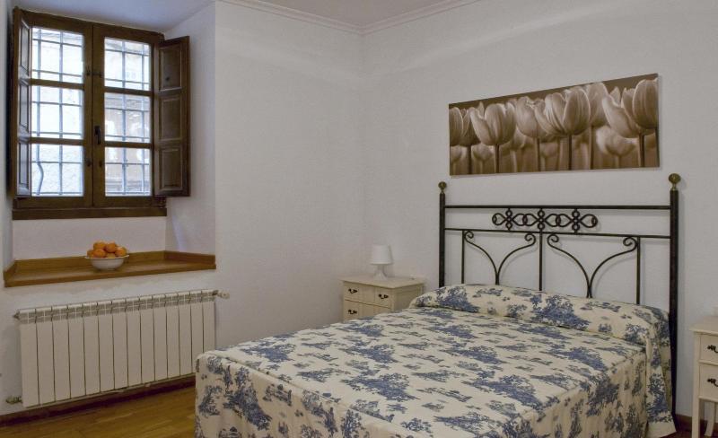 Fotos del hotel Las Casas Del Vino:  7