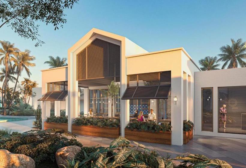 Fotos del hotel Azul Beach Resort Cap Cana  All Inclusive By Karisma:  11