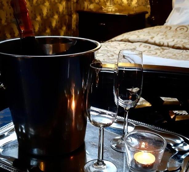 Fotos del hotel Pa?ac Royal:  8