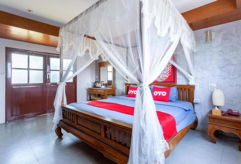 Fotos del hotel De Nawarat Chiangmai Apartment:  7