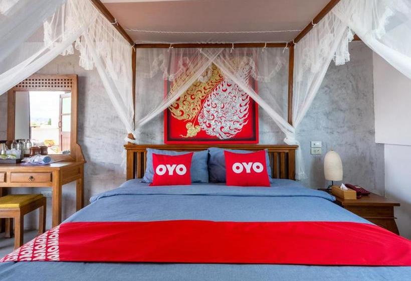 Fotos del hotel De Nawarat Chiangmai Apartment:  10