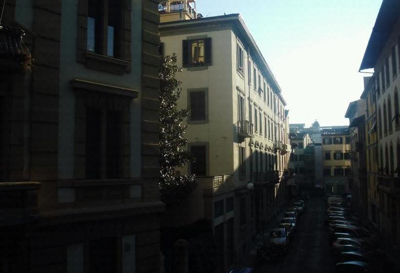 Fotos del hotel La Notte Blu:  7