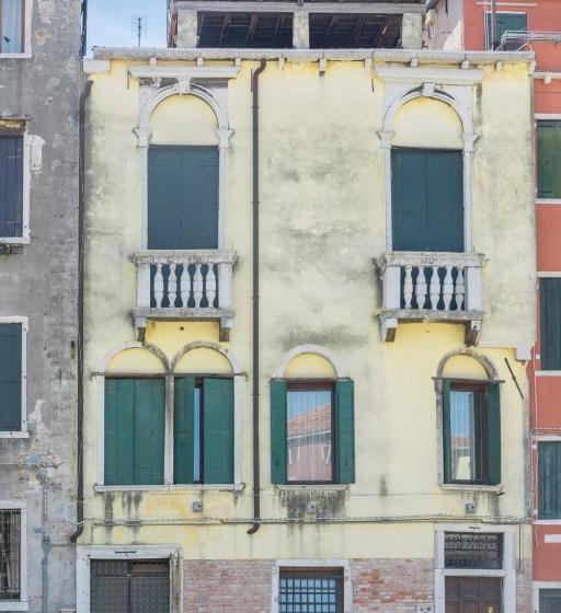 Fotos del hotel Residenza Al Pozzo:  9