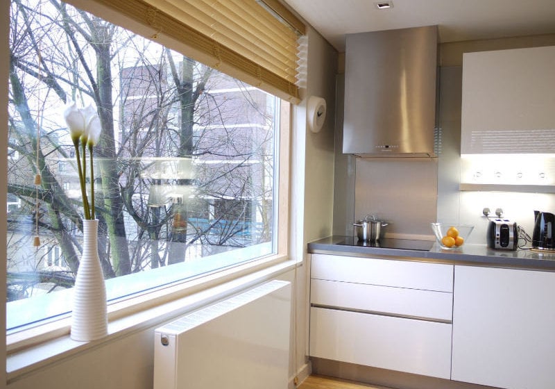 Fotos del hotel Caledonian Road:  5