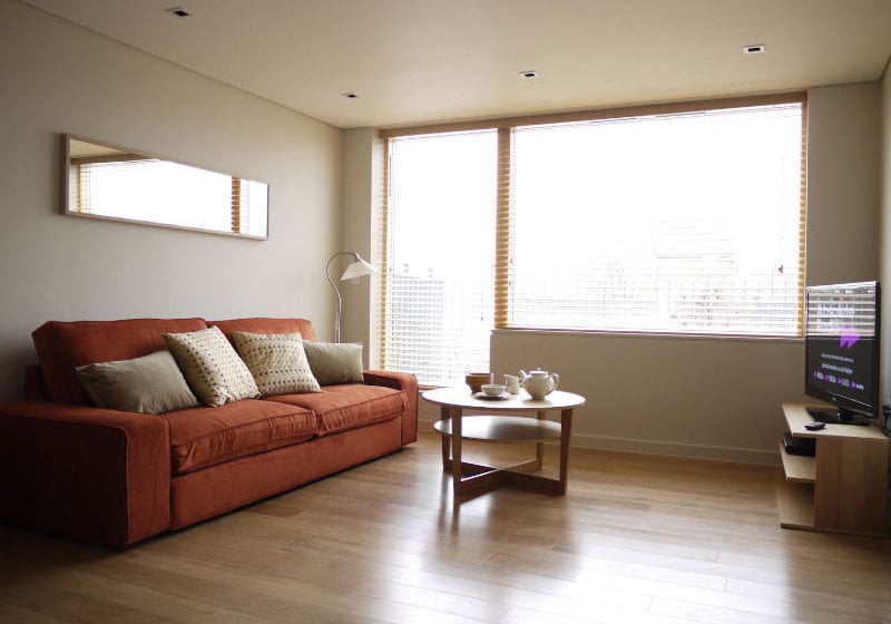 Fotos del hotel Caledonian Road:  9