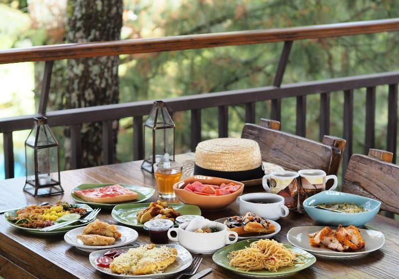 Fotos del hotel Sandalwood Boutique:  3