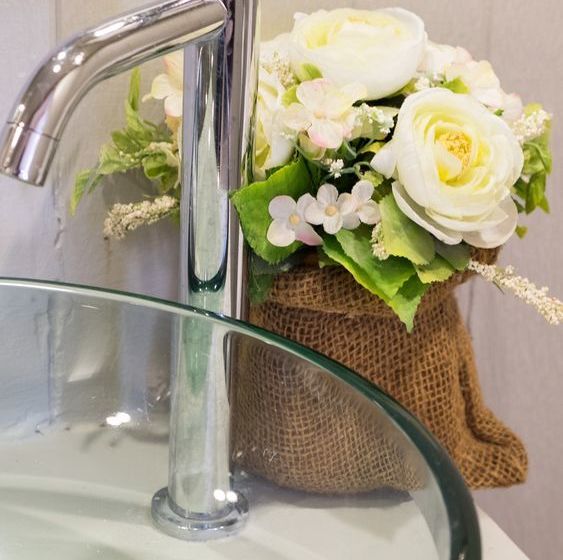 Fotos del hotel October:  7