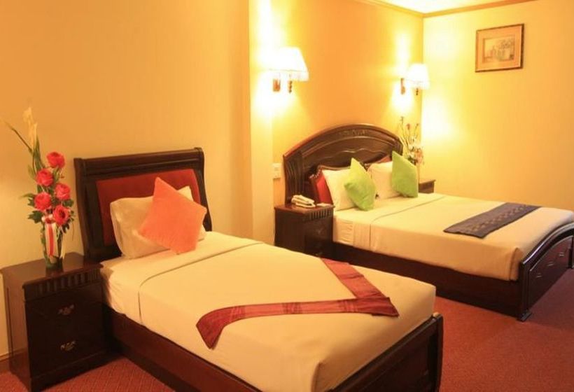 Fotos del hotel Winstar:  13