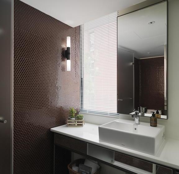 Fotos del hotel Folio Daan Taipei:  13