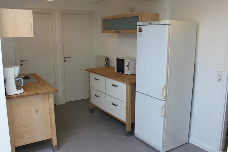 Fotos del hotel Amager Guesthouse:  3