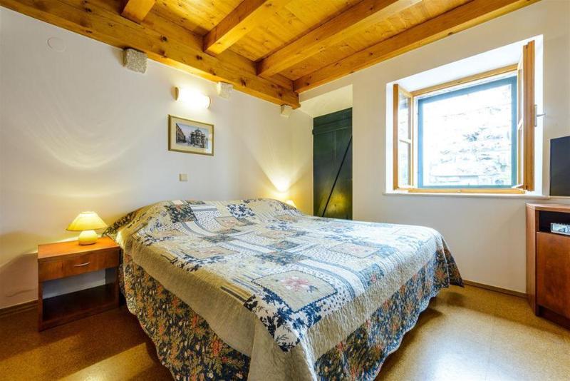 Fotos del hotel Apartments Pavisa:  7