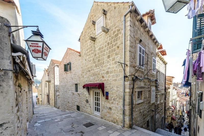 Fotos del hotel Apartments Pavisa:  2