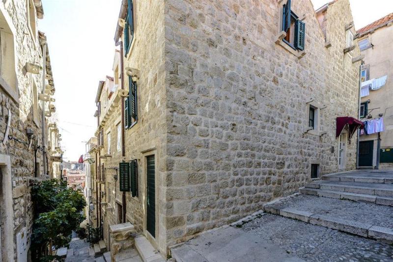 Fotos del hotel Apartments Pavisa:  8