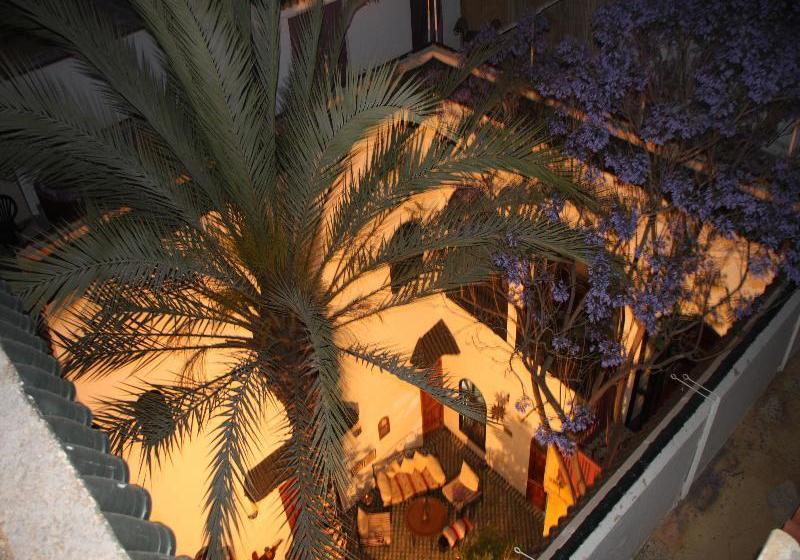 Fotos del hotel The Great Palace:  7