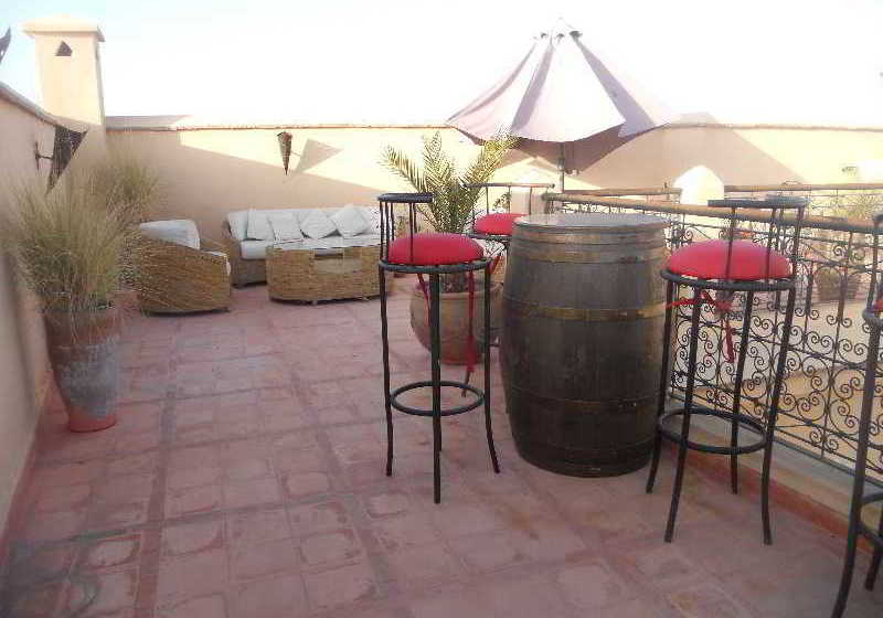 Fotos del hotel The Great Palace:  3