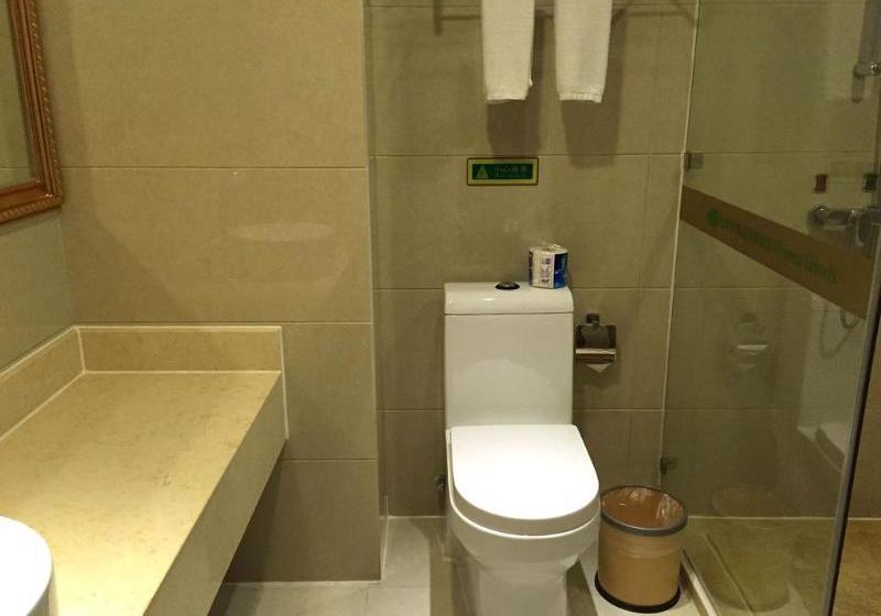 Fotos del hotel Vienna Hotels:  15