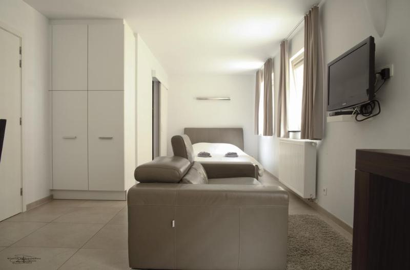 Fotos del hotel Place2stay In Ghent:  12