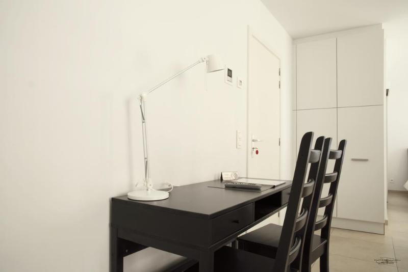 Fotos del hotel Place2stay In Ghent:  13