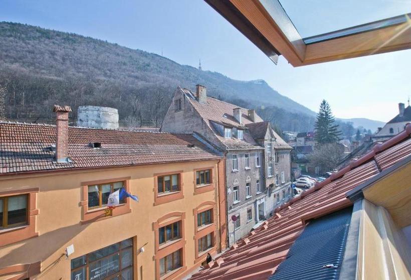 Fotos del hotel Casa Reims:  5