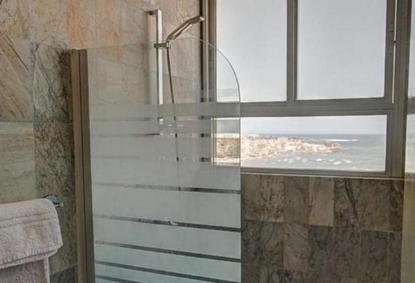 Fotos del hotel Ngor Diarama:  8