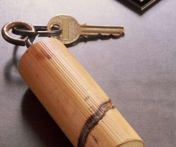 Fotos del hotel Ngor Diarama:  7