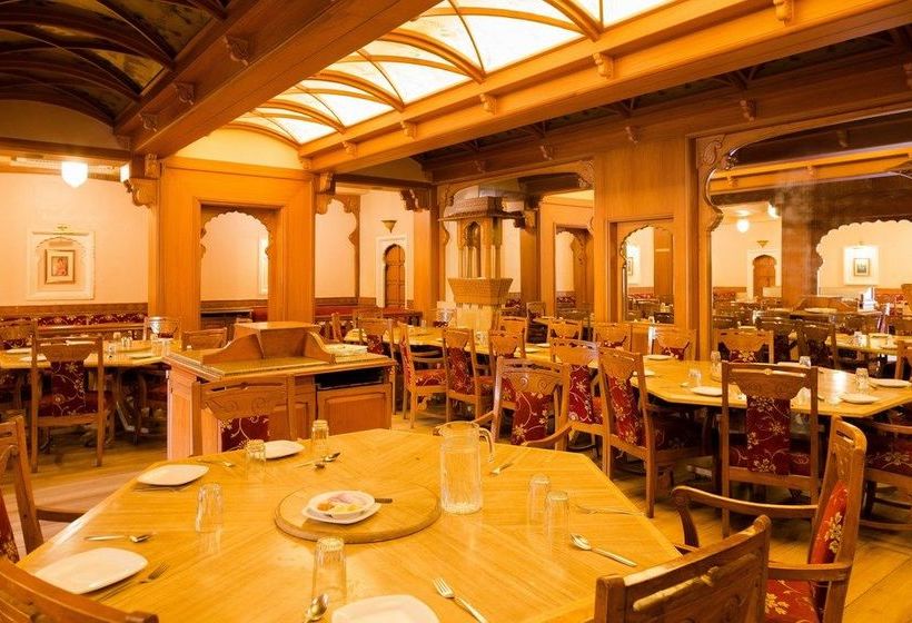 Fotos del hotel Fab Rajwada Baner:  4