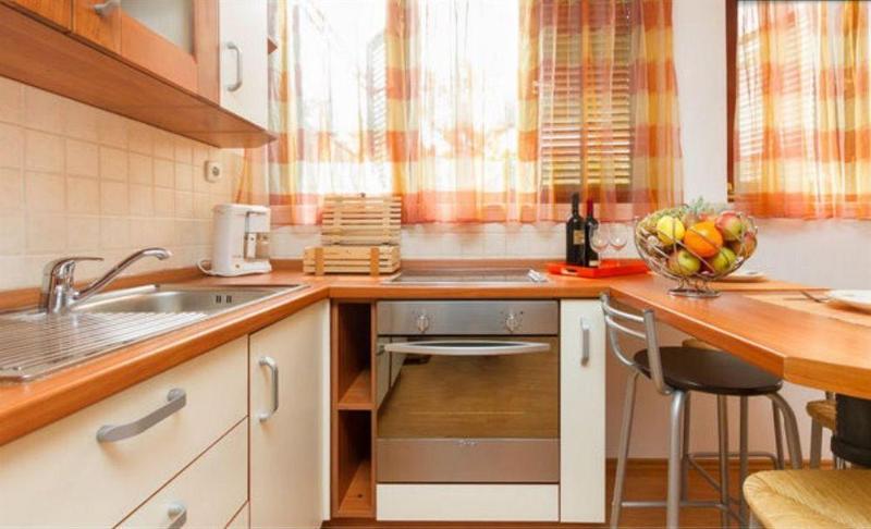 Fotos del hotel Meje:  2