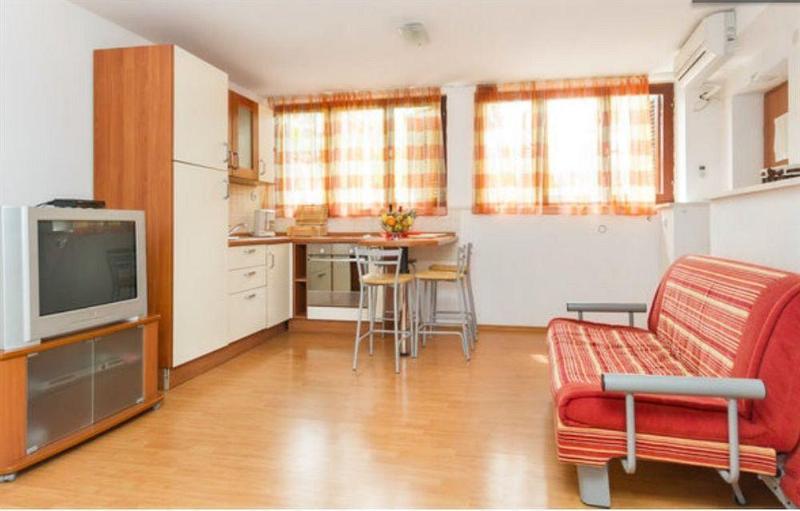 Fotos del hotel Meje:  6