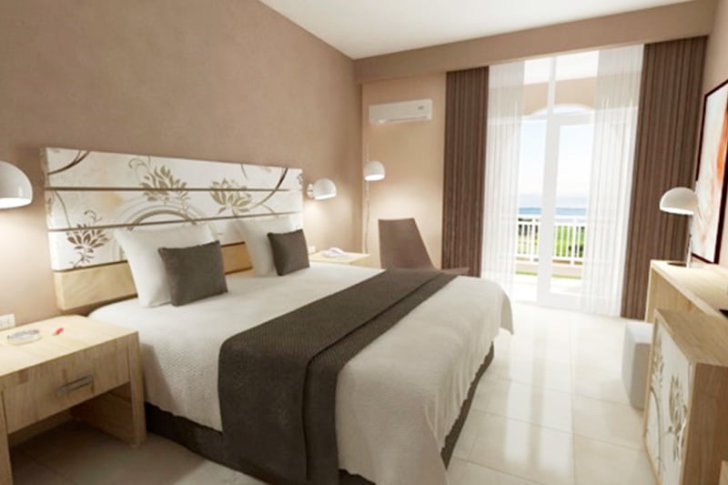 Fotos del hotel Starfish Las Palmas - Adults Only:  9