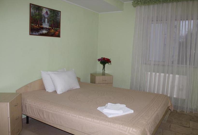 Fotos del hotel Sunrise:  7