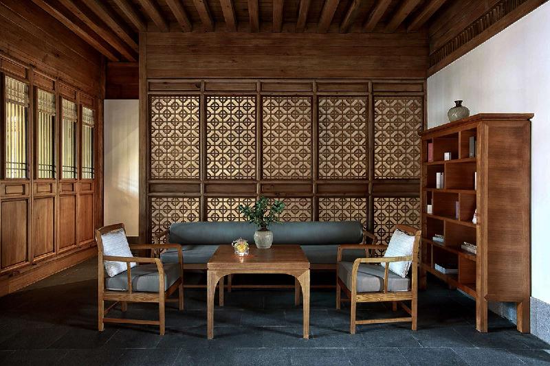 Fotos del hotel Amandayan:  11