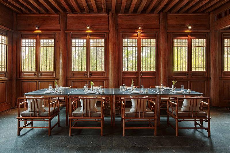 Fotos del hotel Amandayan:  2