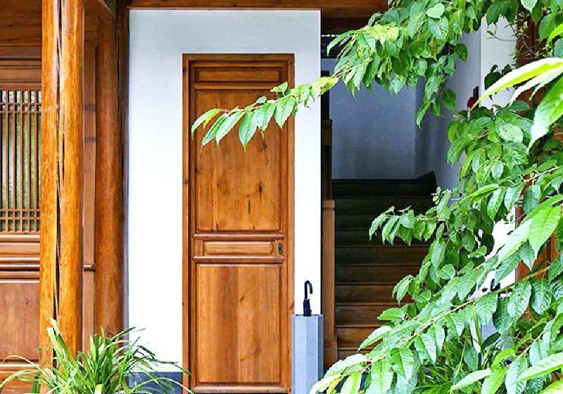 Fotos del hotel Amandayan:  4