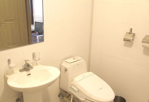 Fotos del hotel Noblesse:  21