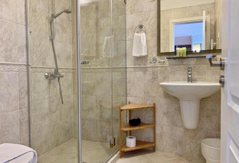 Fotos del hotel Magic Castle Sofia:  9