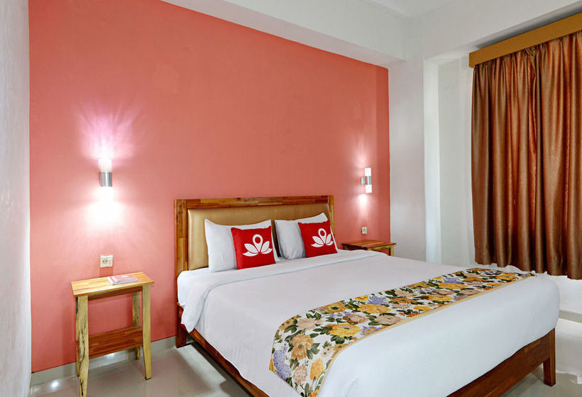 Fotos del hotel Summer Quest:  21